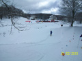 ciani_ciasp_4104