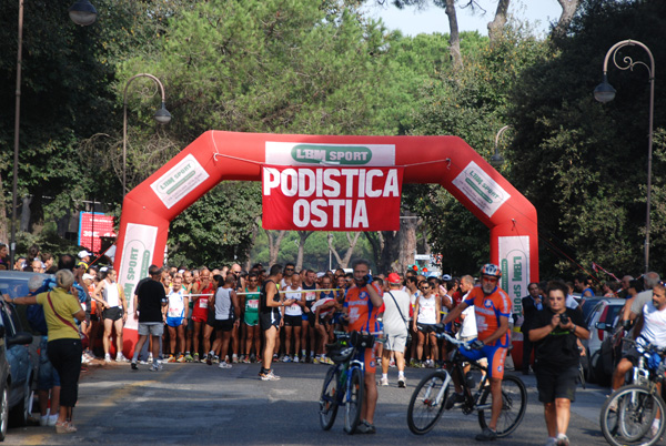 Ostia in Corsa per l'Ambiente (05/09/2010) ostiaambiente_2172