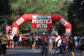 ostiaambiente_2173