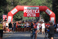 ostiaambiente_2174