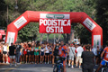 ostiaambiente_2175