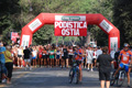 ostiaambiente_2176