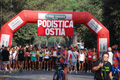 ostiaambiente_2177