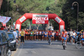 ostiaambiente_2178