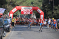ostiaambiente_2179