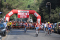 ostiaambiente_2180
