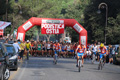 ostiaambiente_2181