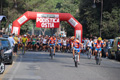 ostiaambiente_2183