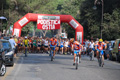 ostiaambiente_2184