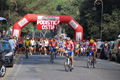 ostiaambiente_2185