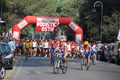 ostiaambiente_2186