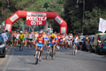 ostiaambiente_2187