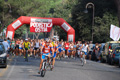 ostiaambiente_2188