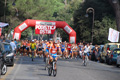 ostiaambiente_2189