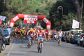ostiaambiente_2190