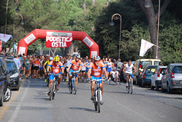 Ostia in Corsa per l'Ambiente (05/09/2010) ostiaambiente_2191