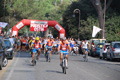 ostiaambiente_2191