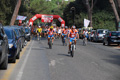 ostiaambiente_2193