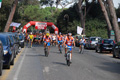 ostiaambiente_2194