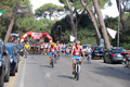 ostiaambiente_2195