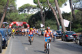 ostiaambiente_2196