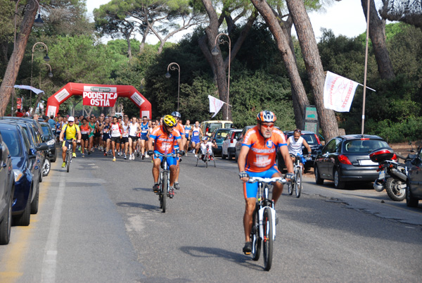Ostia in Corsa per l'Ambiente (05/09/2010) ostiaambiente_2197