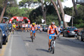 ostiaambiente_2197