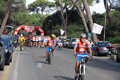 ostiaambiente_2198