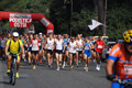 ostiaambiente_2199