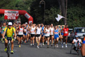 ostiaambiente_2200