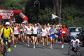 ostiaambiente_2201