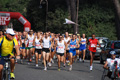 ostiaambiente_2203