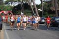 ostiaambiente_2204