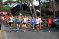 ostiaambiente_2205
