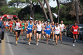 ostiaambiente_2206