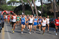 ostiaambiente_2207
