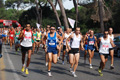 ostiaambiente_2209