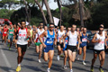 ostiaambiente_2210