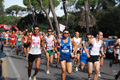 ostiaambiente_2211