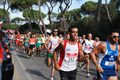 ostiaambiente_2212
