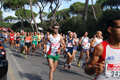 ostiaambiente_2213