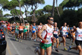 ostiaambiente_2214