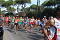 ostiaambiente_2215