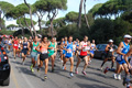 ostiaambiente_2216