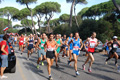 ostiaambiente_2217