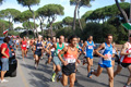 ostiaambiente_2218