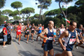 ostiaambiente_2219