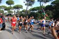 ostiaambiente_2220