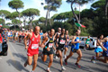 ostiaambiente_2221