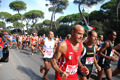ostiaambiente_2222
